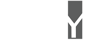 Centro Capilar Affinity