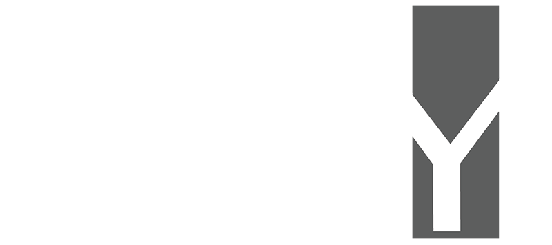 Centro Capilar Affinity