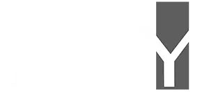 Centro Capilar Affinity